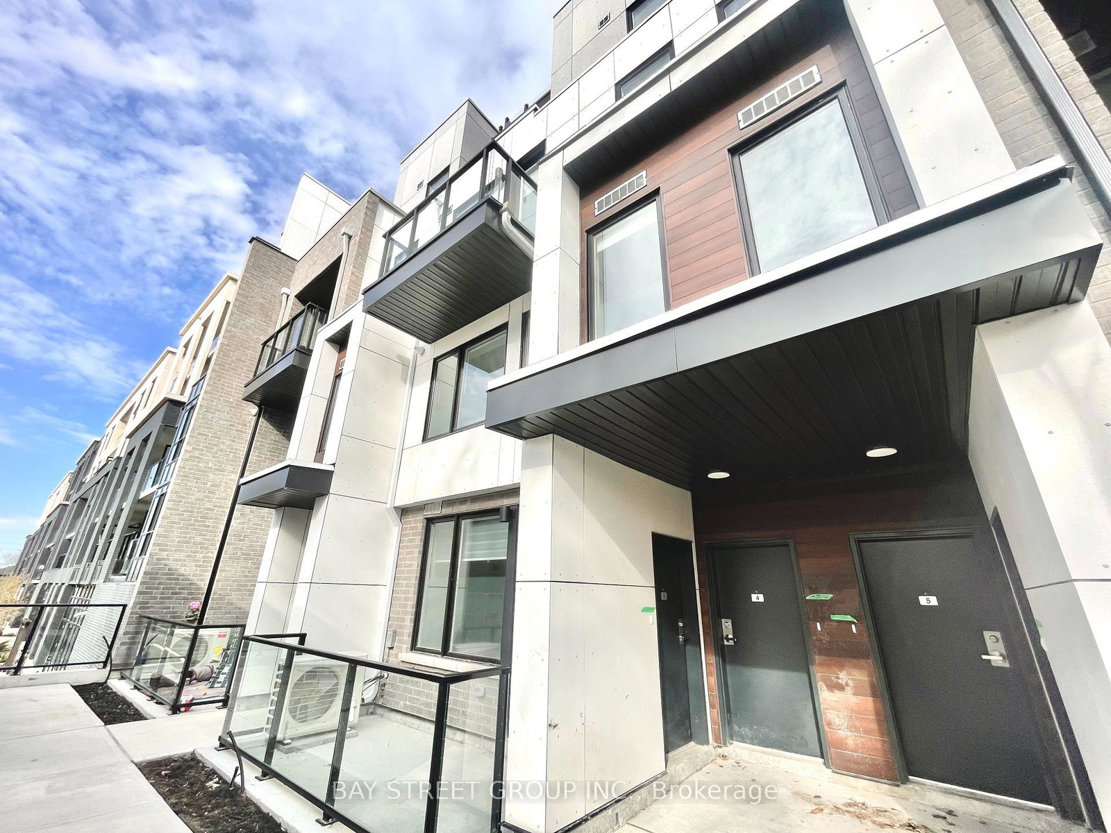 1475-oconnor-drive-toronto-east-york-ontario-e13697782