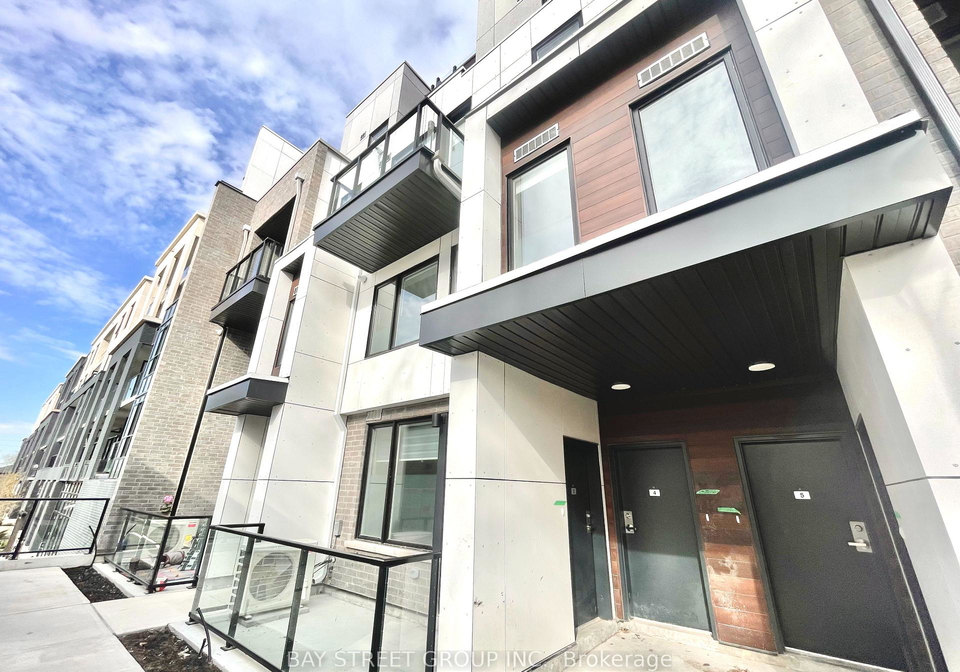 1475-oconnor-drive-toronto-east-york-ontario-e13697782