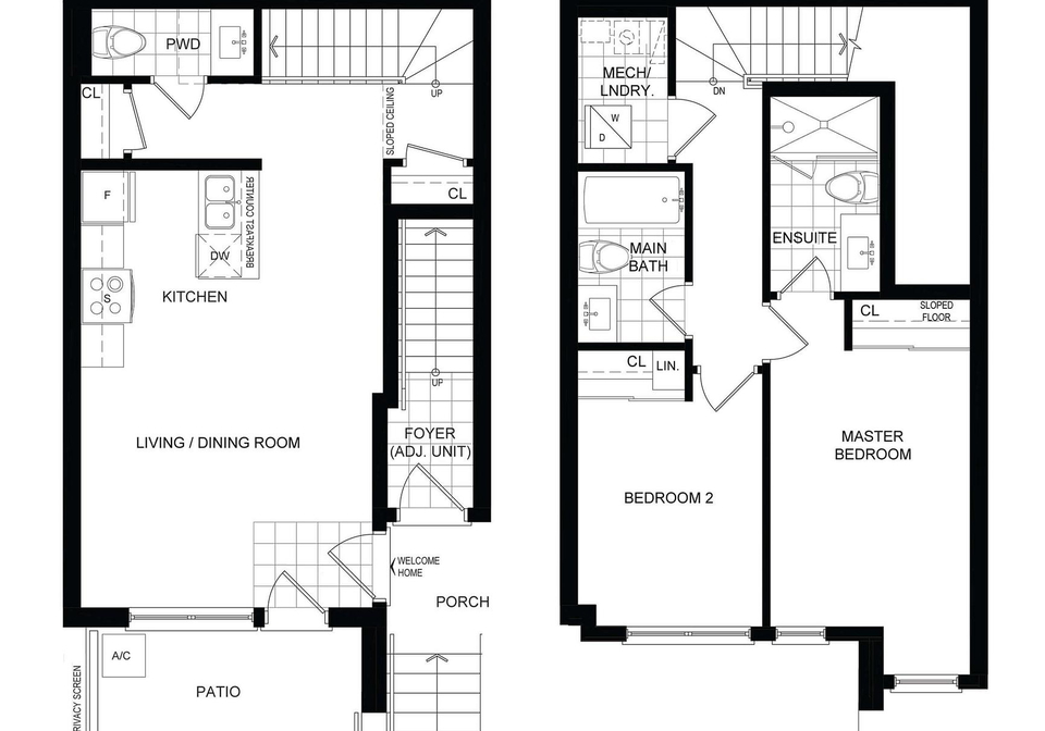 1475-oconnor-drive-toronto-east-york-ontario-e13697782