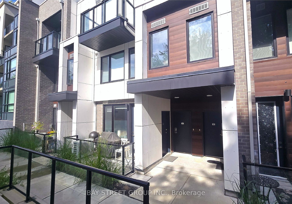 1475-oconnor-drive-toronto-east-york-ontario-e13697782
