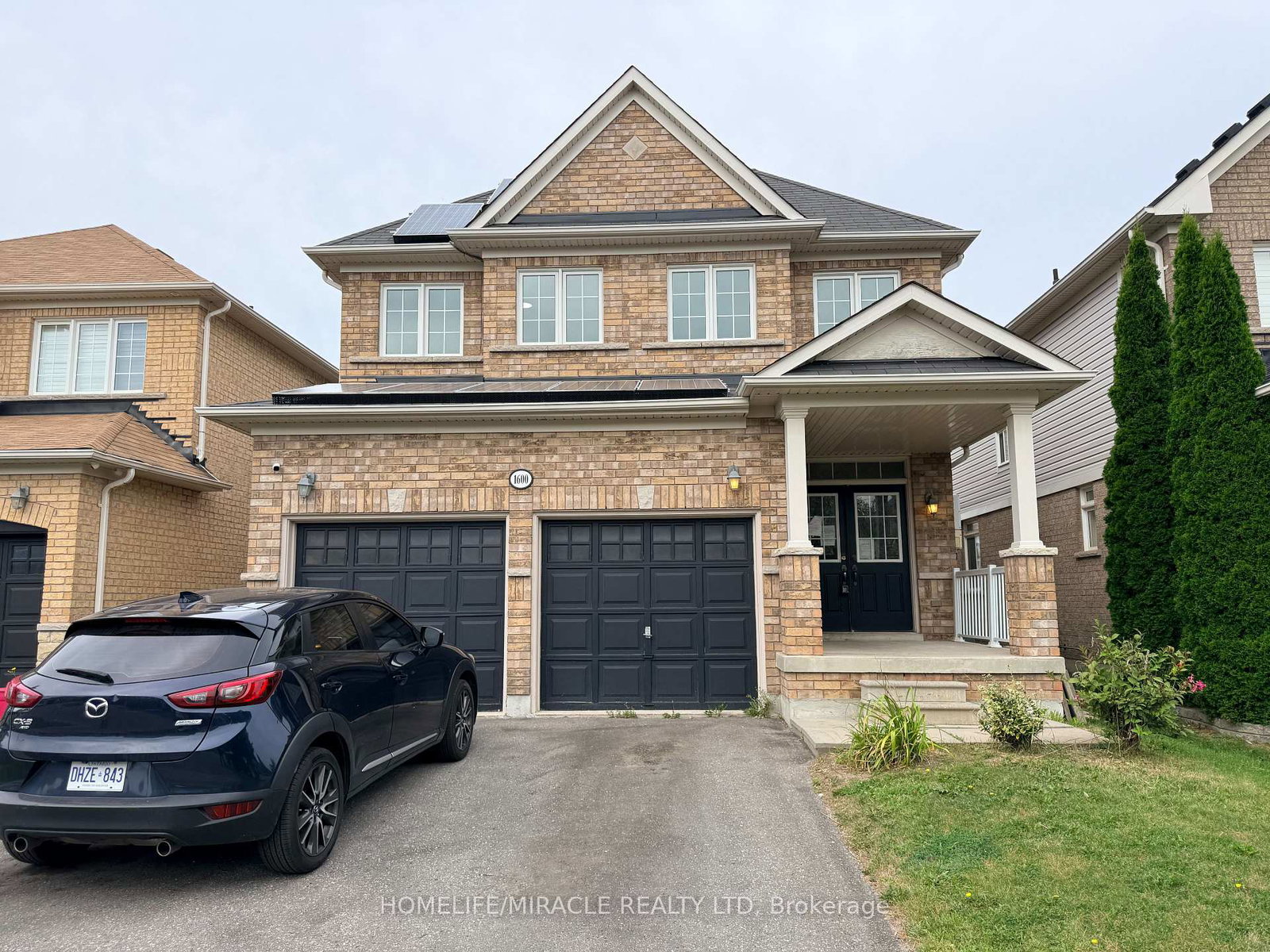 1600-rockaway-street-oshawa-ontario-e13697788