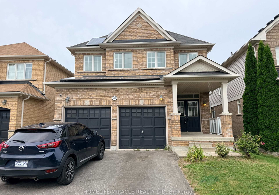 1600-rockaway-street-oshawa-ontario-e13697788