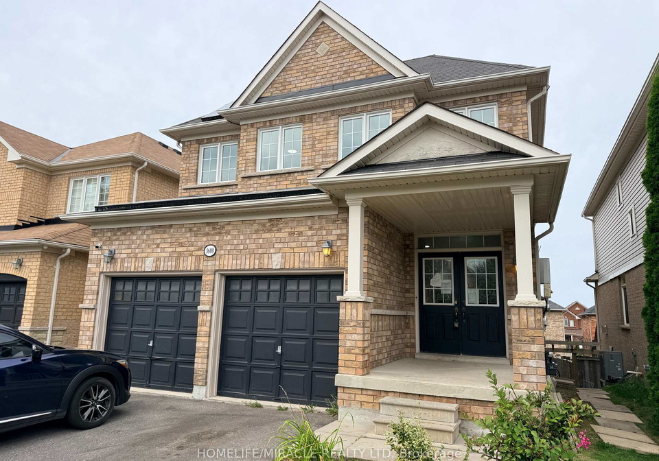 1600-rockaway-street-oshawa-ontario-e13697788