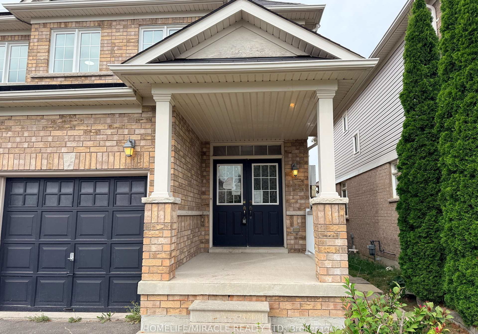 1600-rockaway-street-oshawa-ontario-e13697788