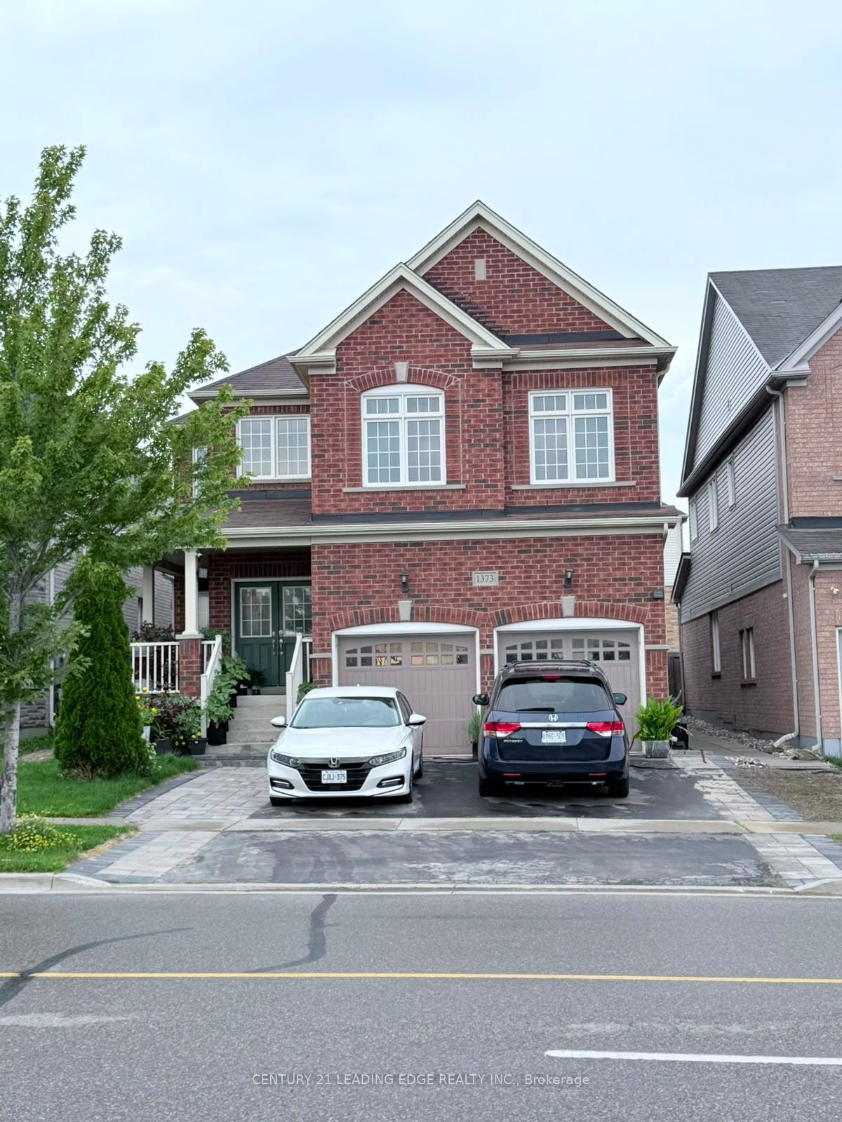 1373-clearbrook-drive-oshawa-ontario-e13697888