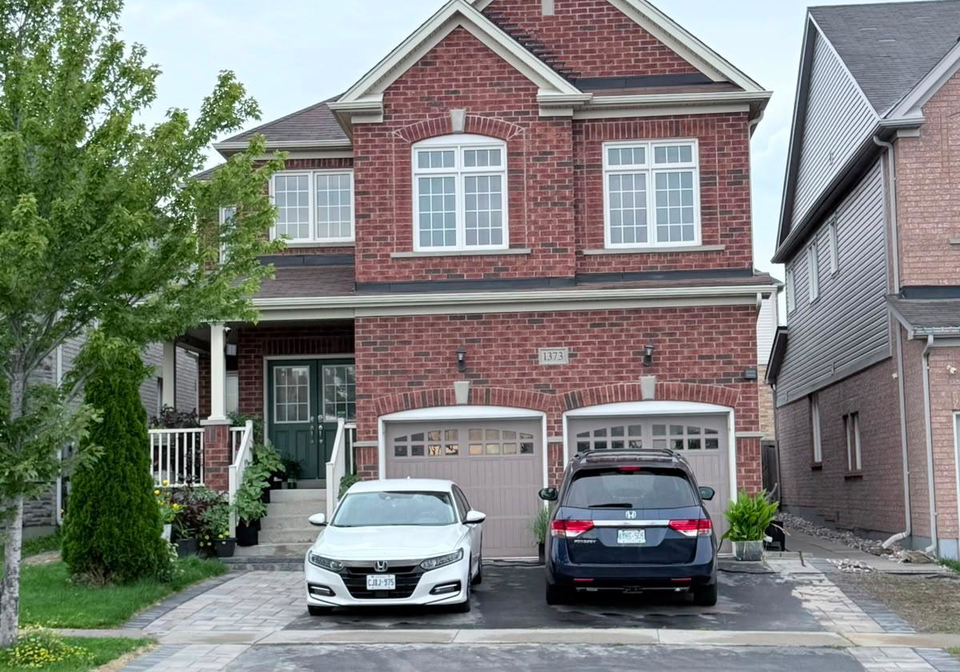 1373-clearbrook-drive-oshawa-ontario-e13697888