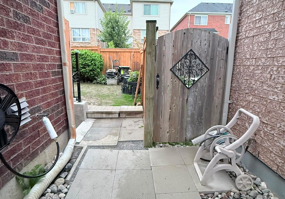 1373-clearbrook-drive-oshawa-ontario-e13697888