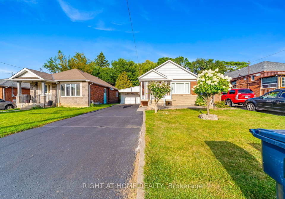 19-martorino-drive-toronto-scarborough-ontario-e13697890