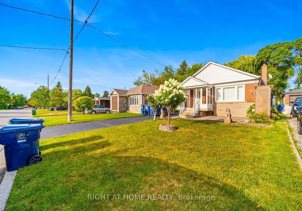19-martorino-drive-toronto-scarborough-ontario-e13697890