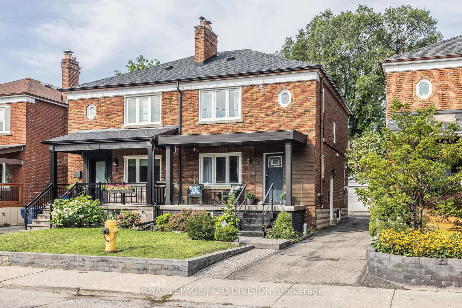 6-lankin-boulevard-toronto-east-york-ontario-e13697940