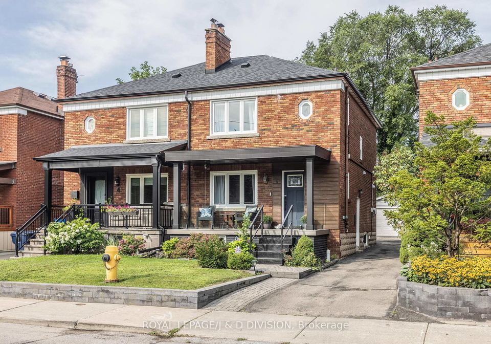 6-lankin-boulevard-toronto-east-york-ontario-e13697940