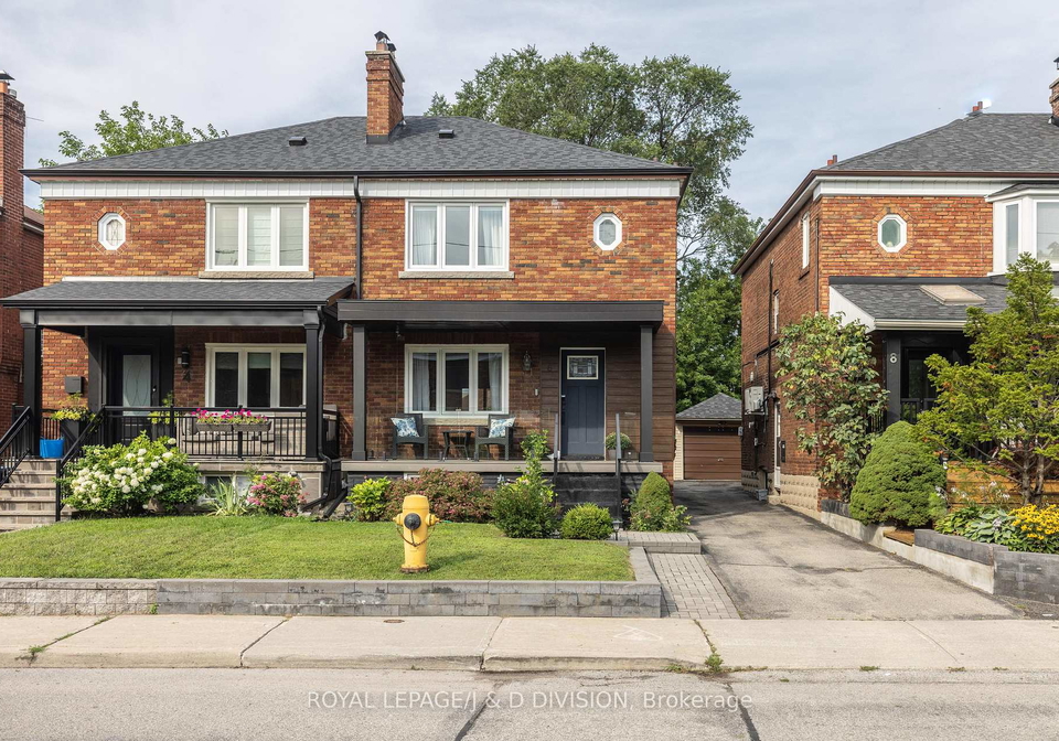 6-lankin-boulevard-toronto-east-york-ontario-e13697940