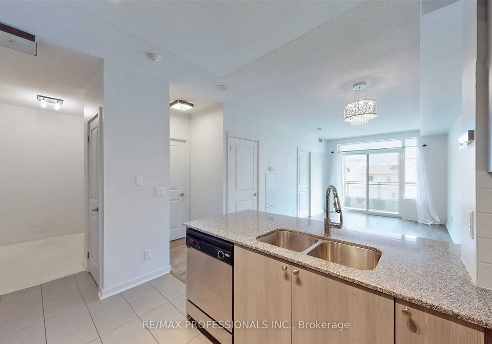 1235-bayly-street-pickering-ontario-e13697978
