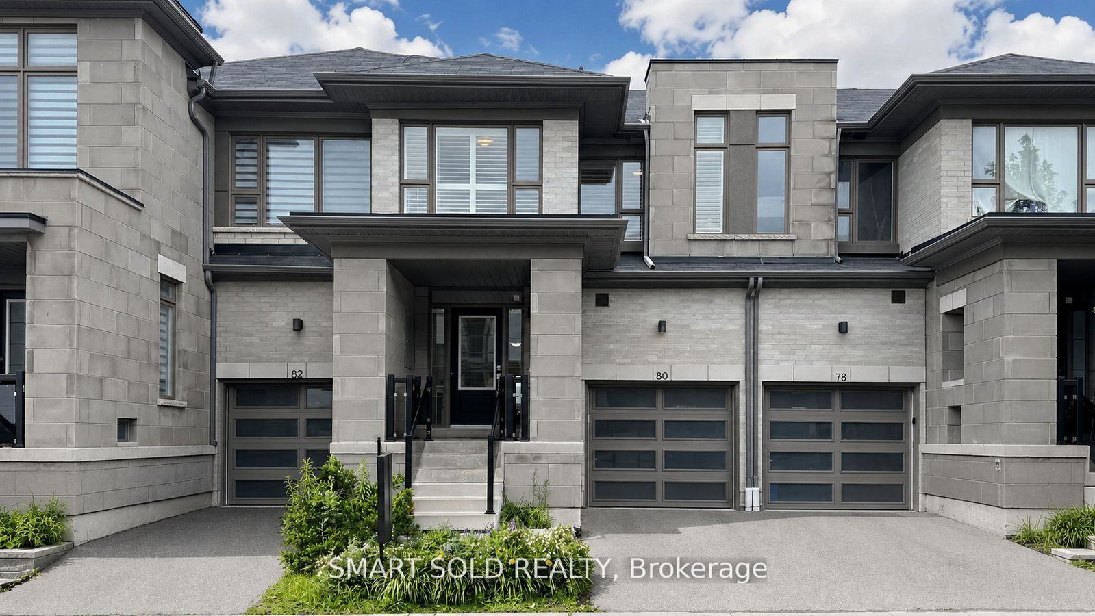 80-donald-fleming-way-whitby-ontario-e13698096