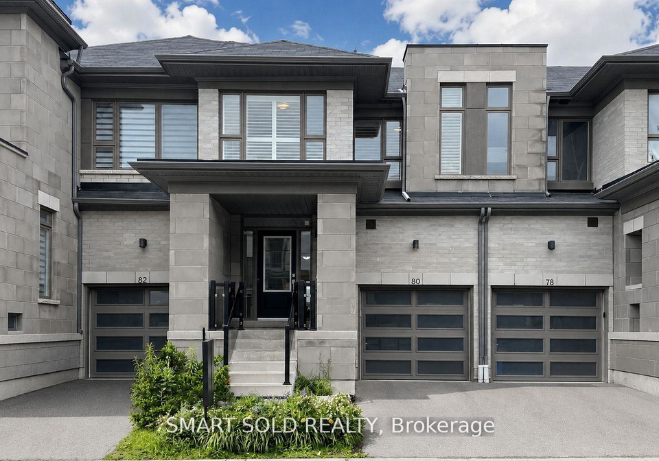 80-donald-fleming-way-whitby-ontario-e13698096
