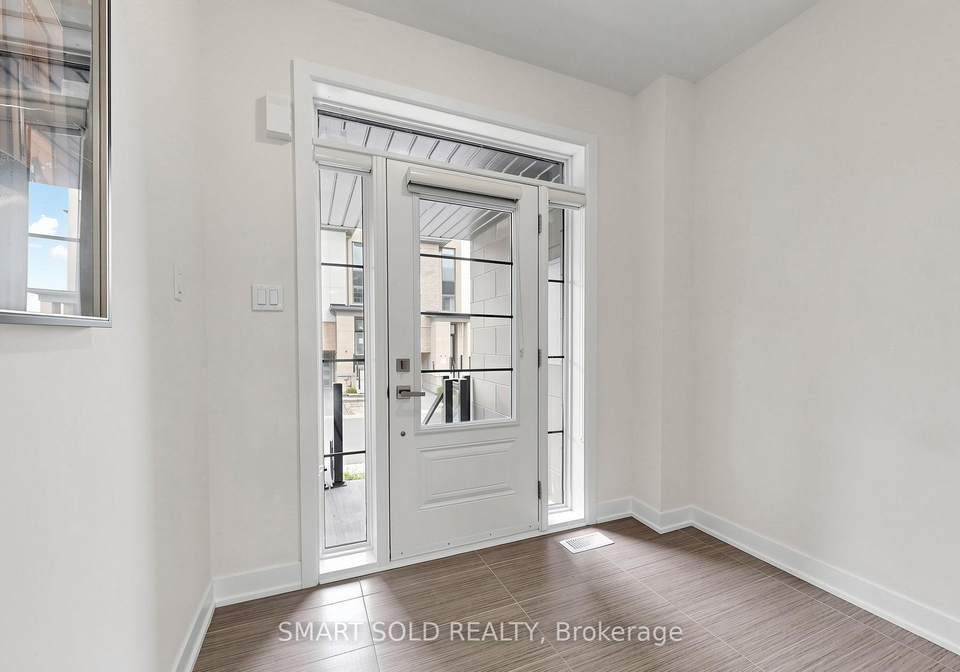 80-donald-fleming-way-whitby-ontario-e13698096