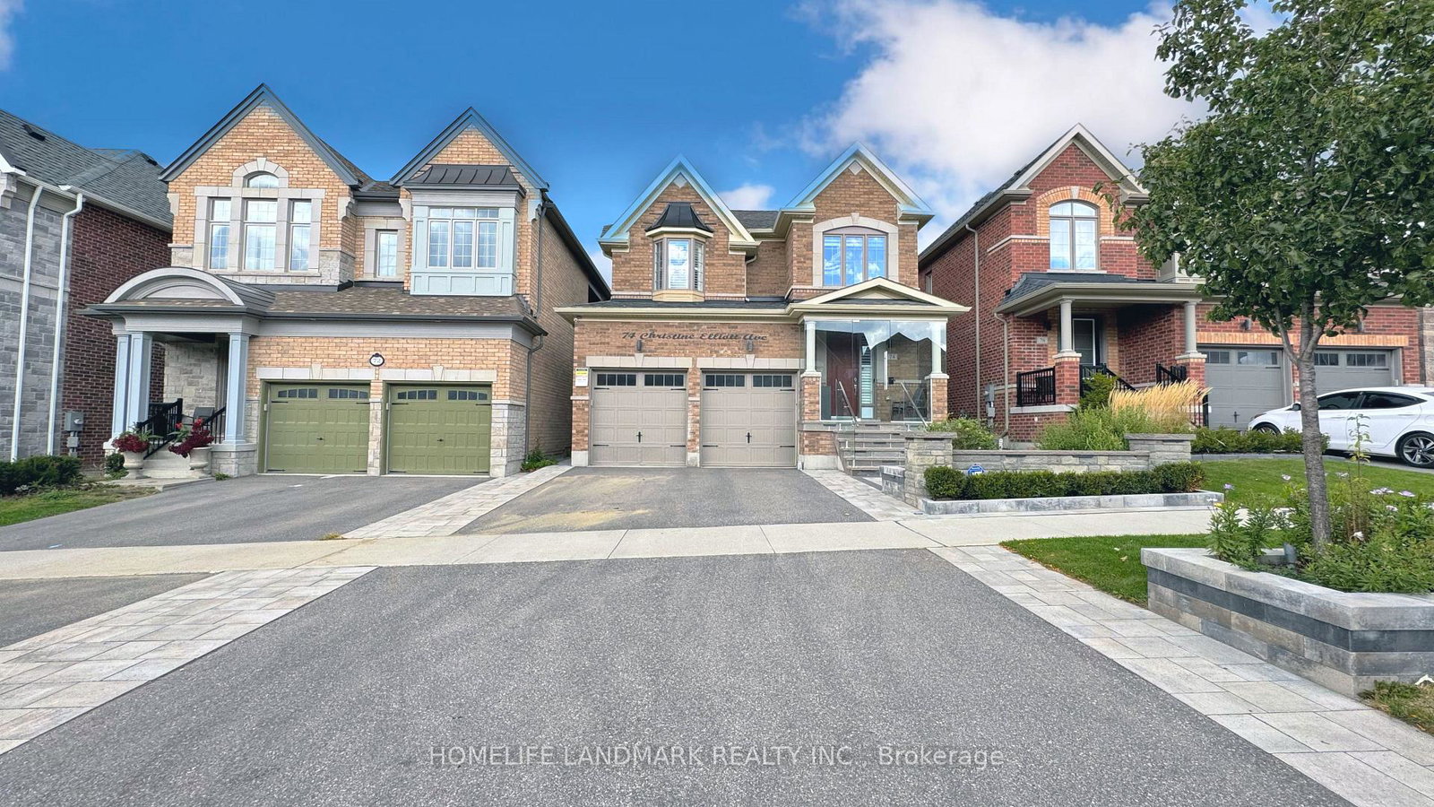 74-christine-elliott-avenue-whitby-ontario-e13698130