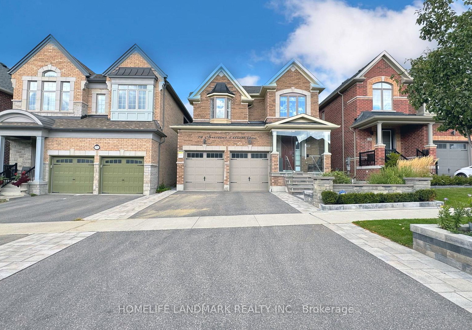 74-christine-elliott-avenue-whitby-ontario-e13698130