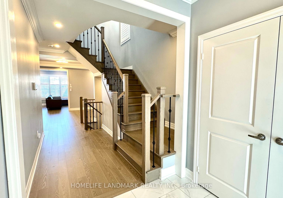 74-christine-elliott-avenue-whitby-ontario-e13698130