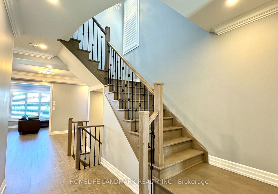 74-christine-elliott-avenue-whitby-ontario-e13698130