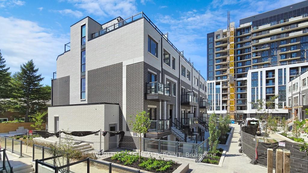 3425-sheppard-avenue-e-toronto-scarborough-ontario-e13698146
