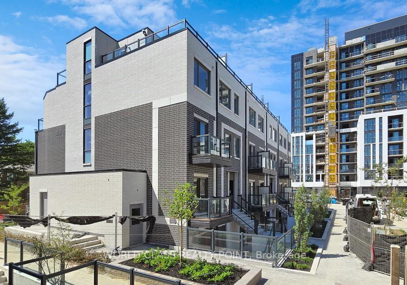 3425-sheppard-avenue-e-toronto-scarborough-ontario-e13698146