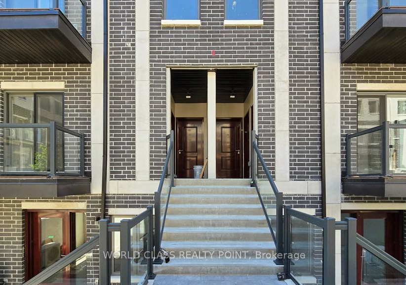 3425-sheppard-avenue-e-toronto-scarborough-ontario-e13698146