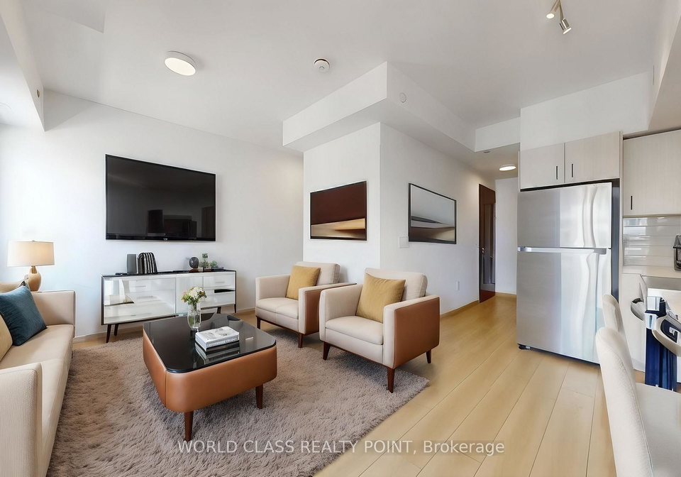 3425-sheppard-avenue-e-toronto-scarborough-ontario-e13698146