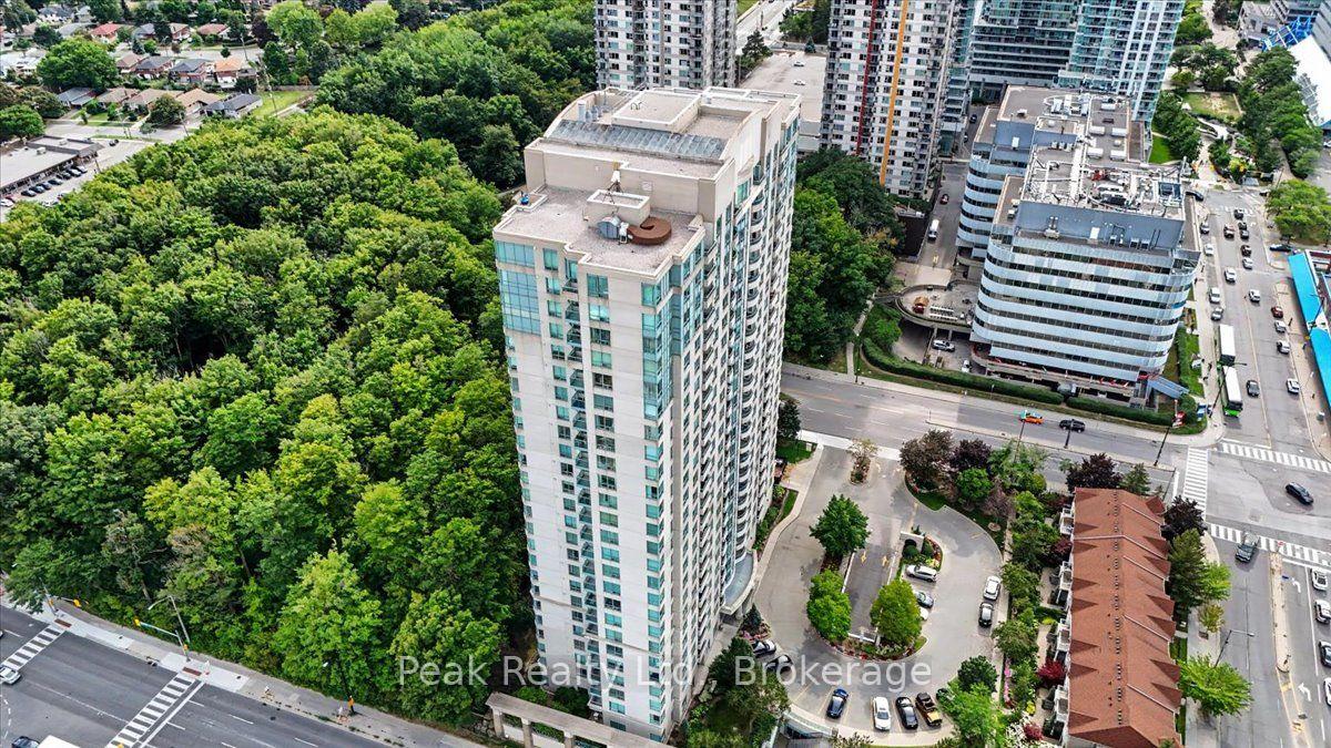 61-town-centre-court-toronto-scarborough-ontario-e13698186