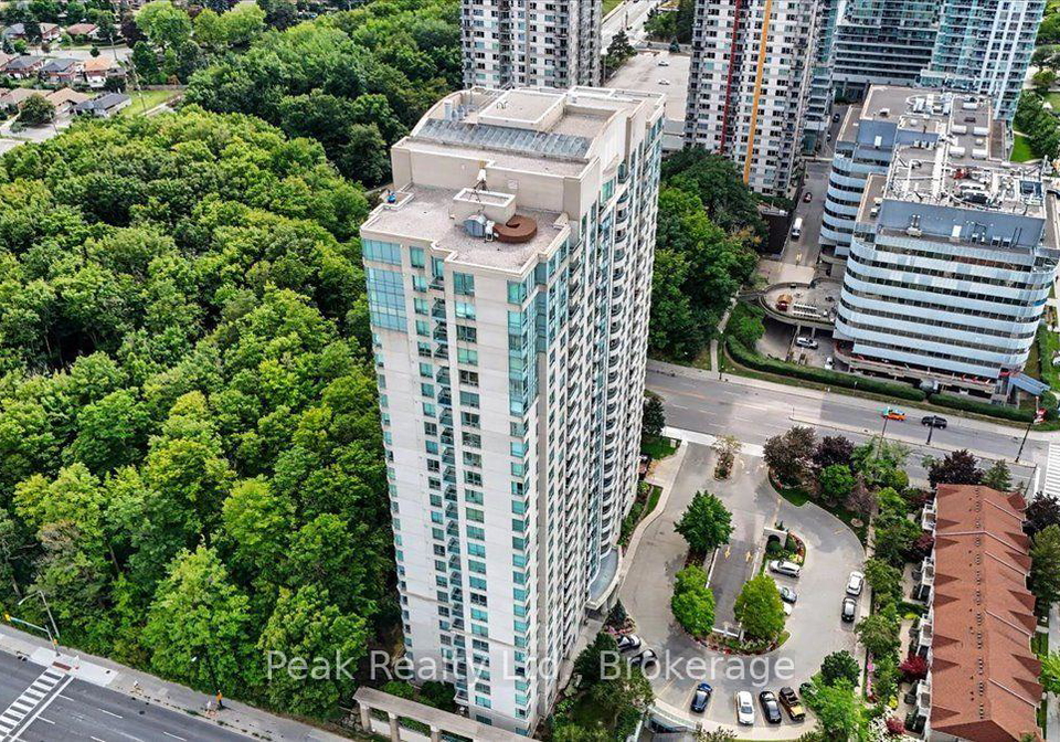 61-town-centre-court-toronto-scarborough-ontario-e13698186