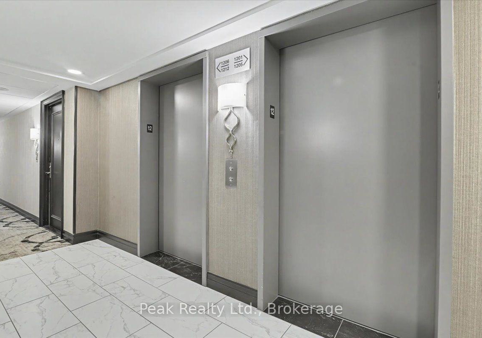 61-town-centre-court-toronto-scarborough-ontario-e13698186