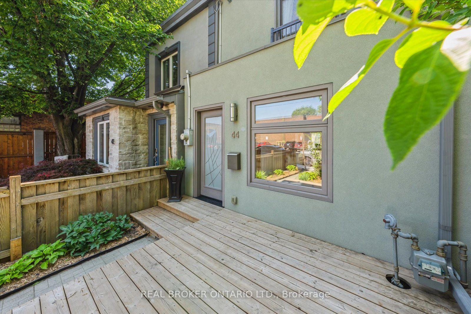 44-logan-avenue-toronto-toronto-ontario-e13698190