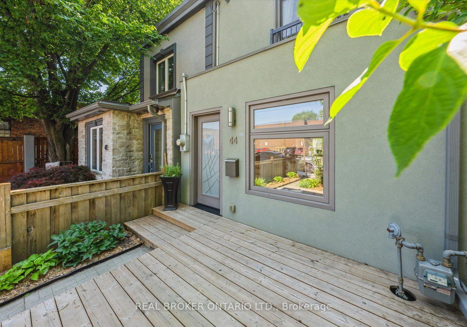 44-logan-avenue-toronto-toronto-ontario-e13698190