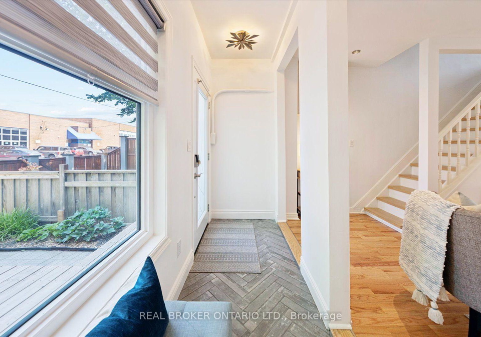 44-logan-avenue-toronto-toronto-ontario-e13698190