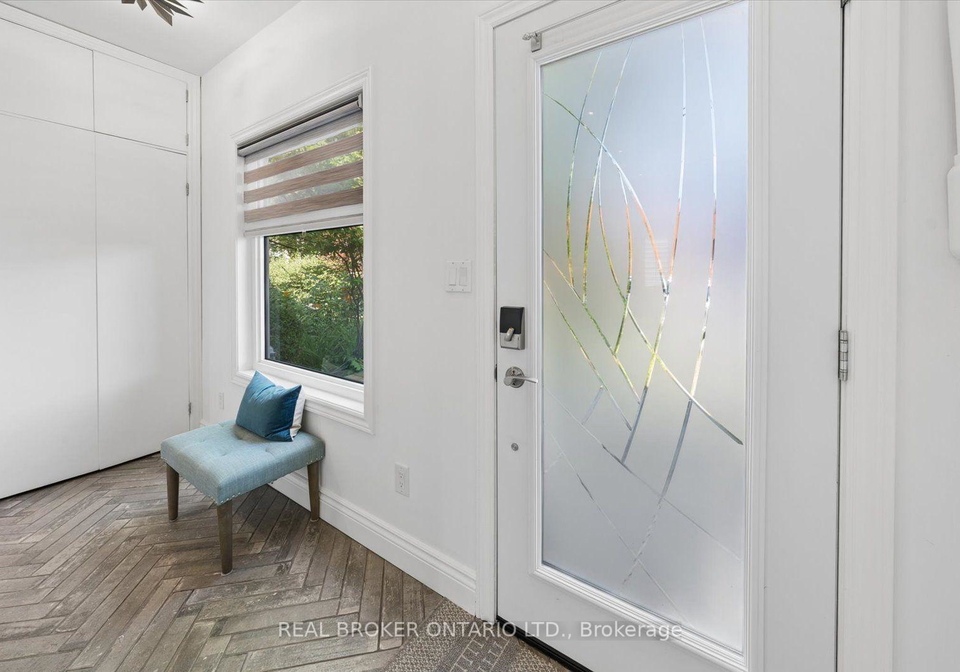 44-logan-avenue-toronto-toronto-ontario-e13698190