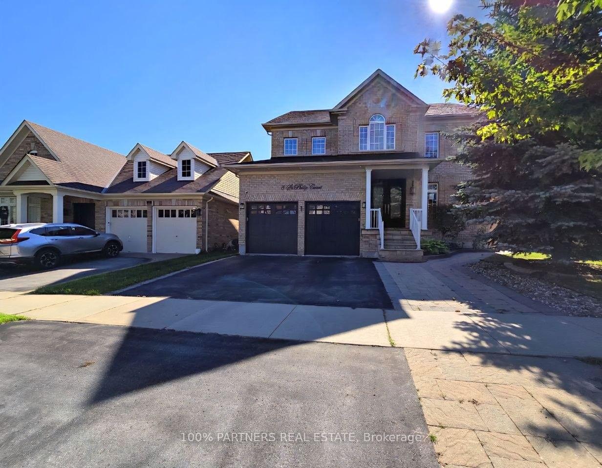8-st-philip-court-whitby-ontario-e13698216