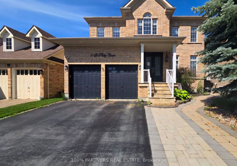 8-st-philip-court-whitby-ontario-e13698216