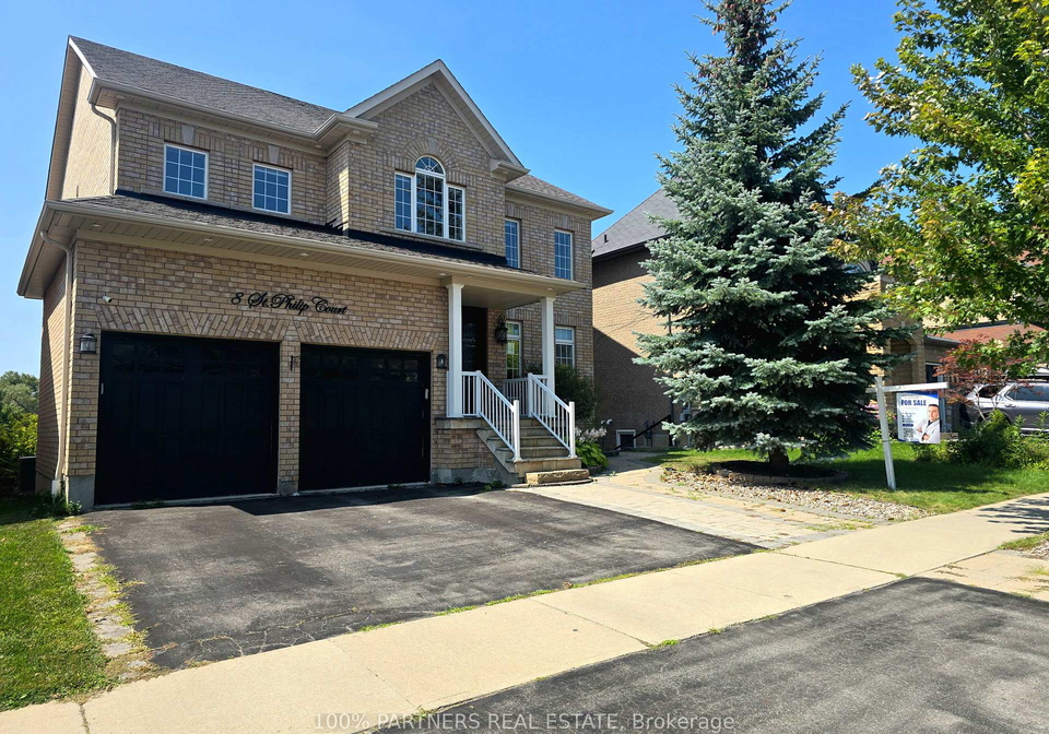 8-st-philip-court-whitby-ontario-e13698216