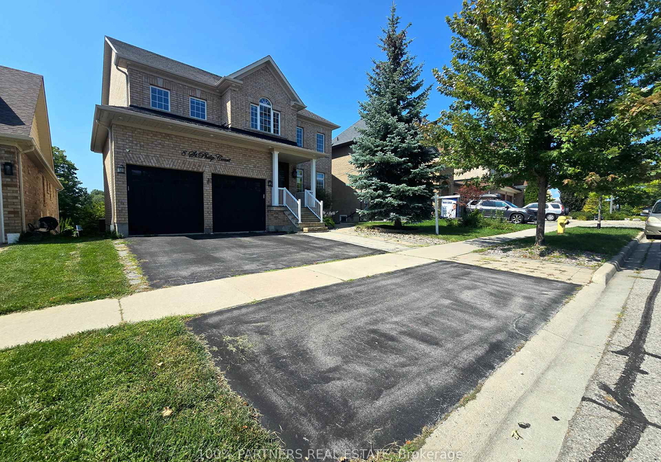8-st-philip-court-whitby-ontario-e13698216