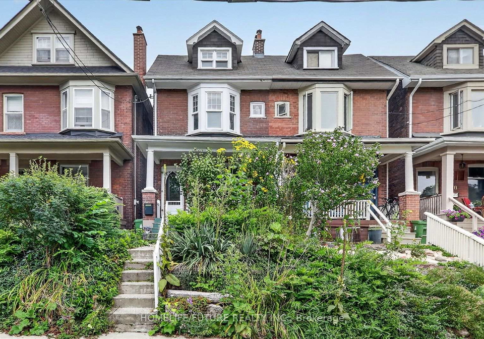 56-sparkhall-avenue-toronto-toronto-ontario-e13698268