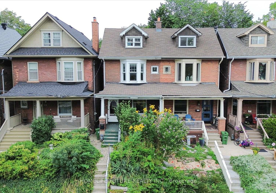 56-sparkhall-avenue-toronto-toronto-ontario-e13698268