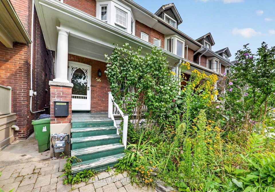 56-sparkhall-avenue-toronto-toronto-ontario-e13698268