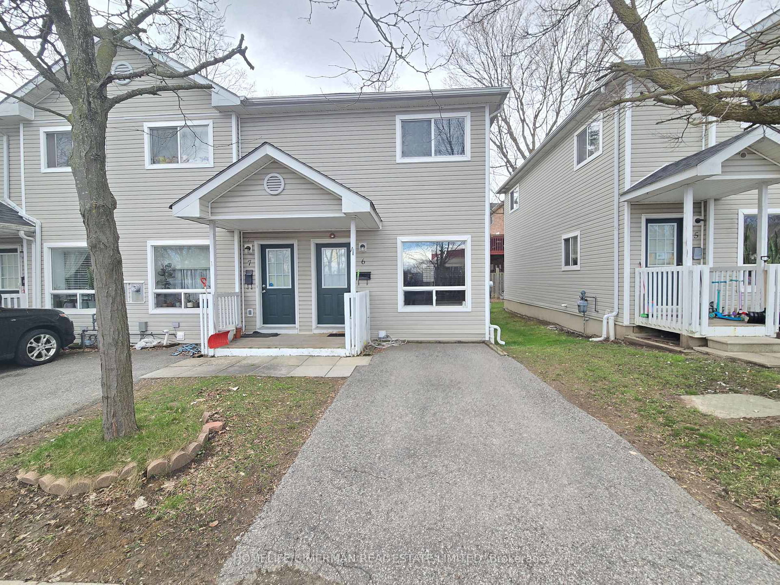 4277-lawrence-avenue-e-toronto-scarborough-ontario-e13698270