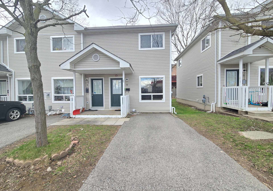 4277-lawrence-avenue-e-toronto-scarborough-ontario-e13698270