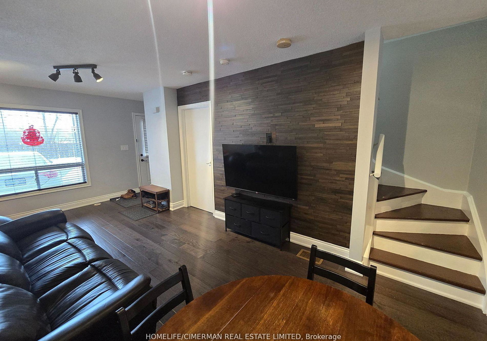 4277-lawrence-avenue-e-toronto-scarborough-ontario-e13698270