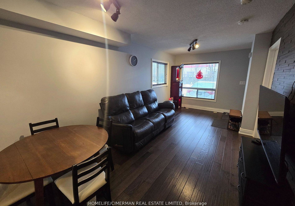 4277-lawrence-avenue-e-toronto-scarborough-ontario-e13698270