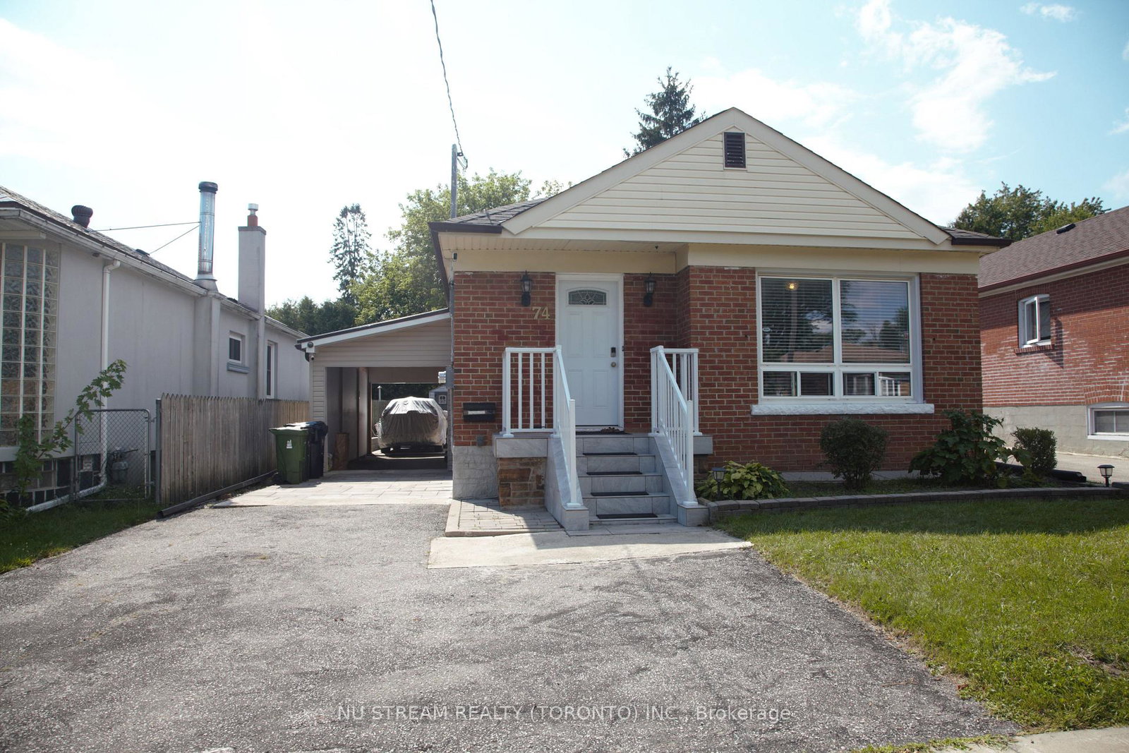 74-wye-valley-road-toronto-scarborough-ontario-e13698286