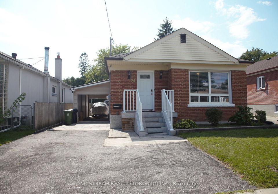 74-wye-valley-road-toronto-scarborough-ontario-e13698286