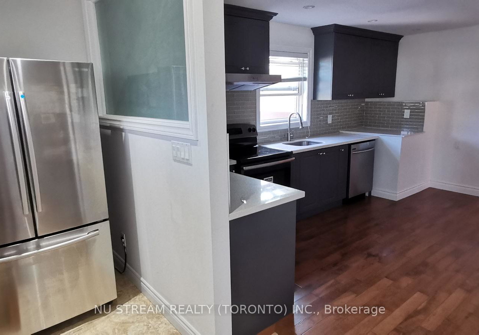 74-wye-valley-road-toronto-scarborough-ontario-e13698286