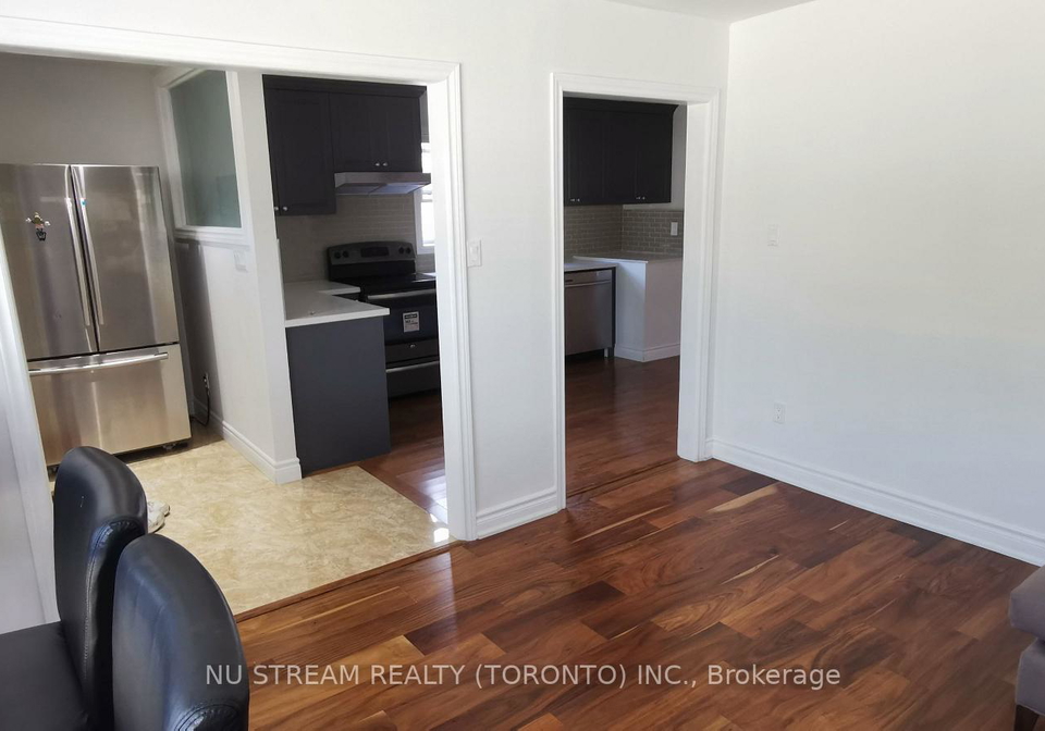 74-wye-valley-road-toronto-scarborough-ontario-e13698286